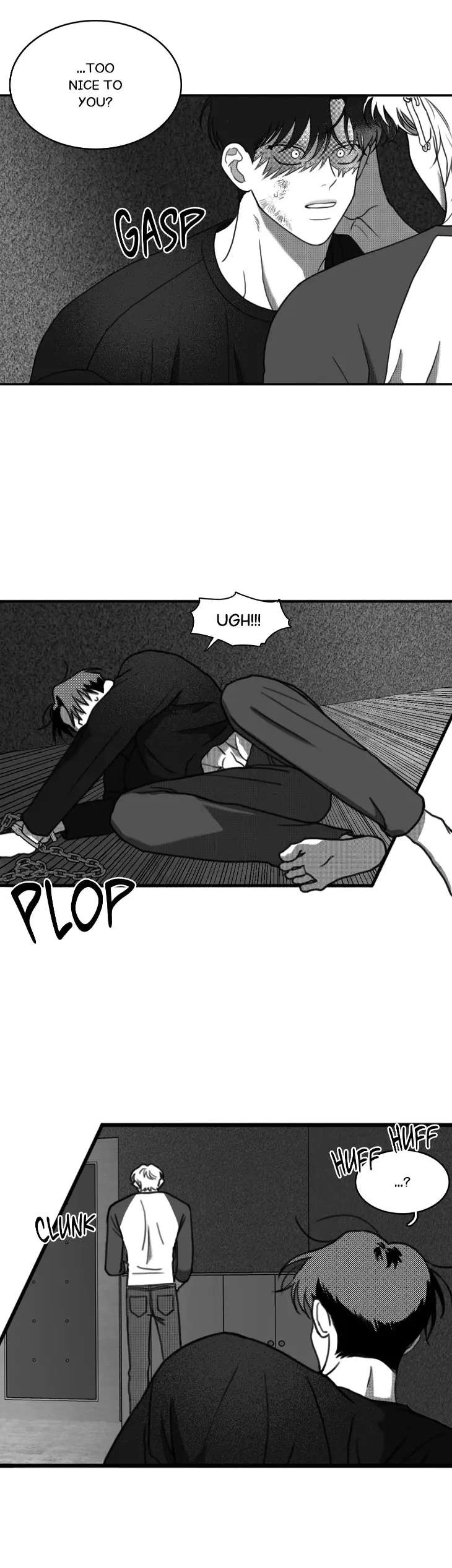 Sorta-Psycho-By-Jagal-Eng page 30
