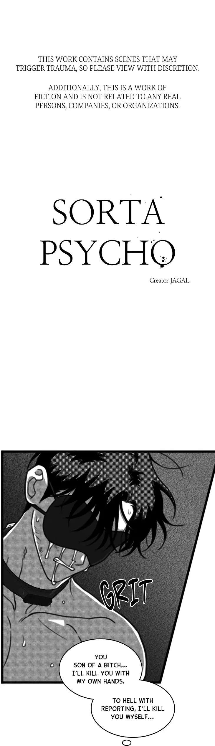 Sorta-Psycho-By-Jagal-Eng chapter_022 thumbnail
