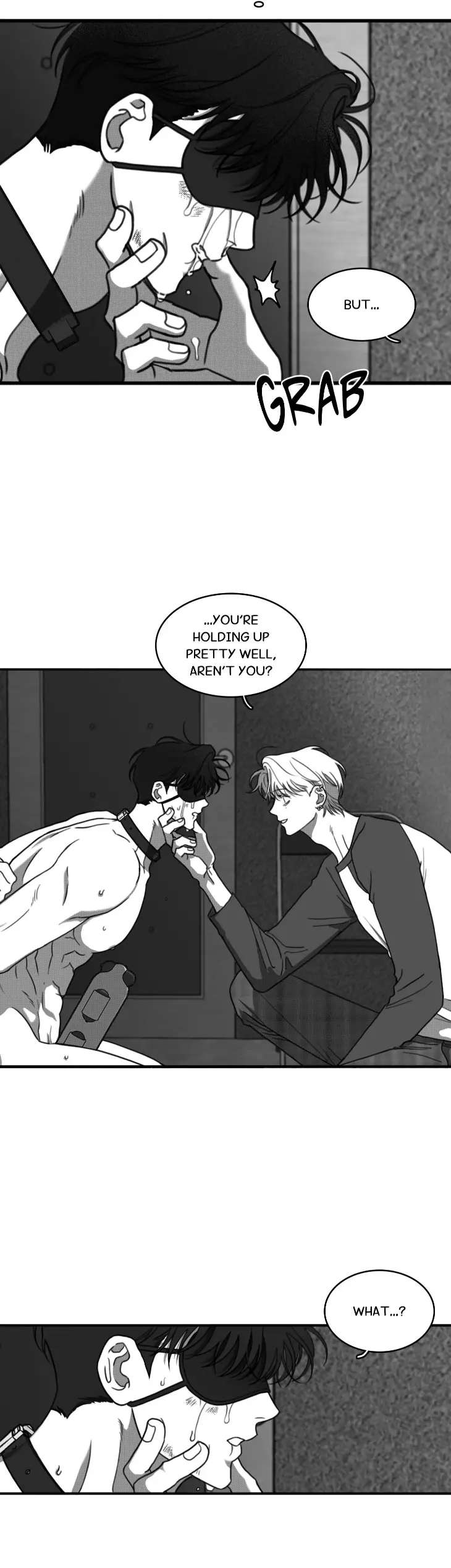 Sorta-Psycho-By-Jagal-Eng page 2