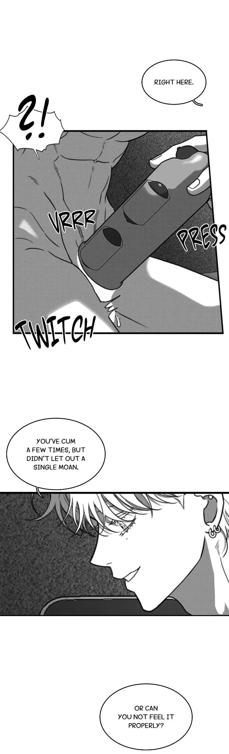 Sorta-Psycho-By-Jagal-Eng page 3