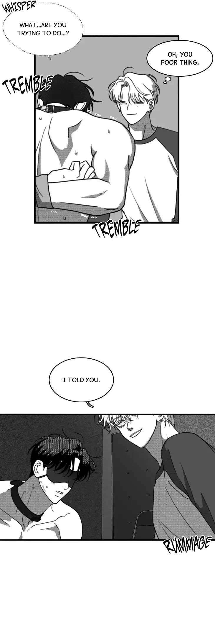 Sorta-Psycho-By-Jagal-Eng page 5