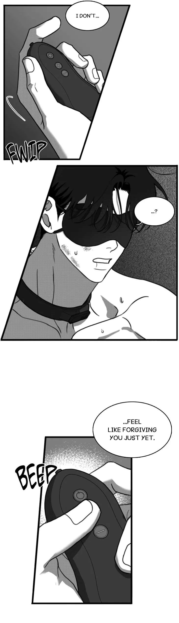 Sorta-Psycho-By-Jagal-Eng page 6