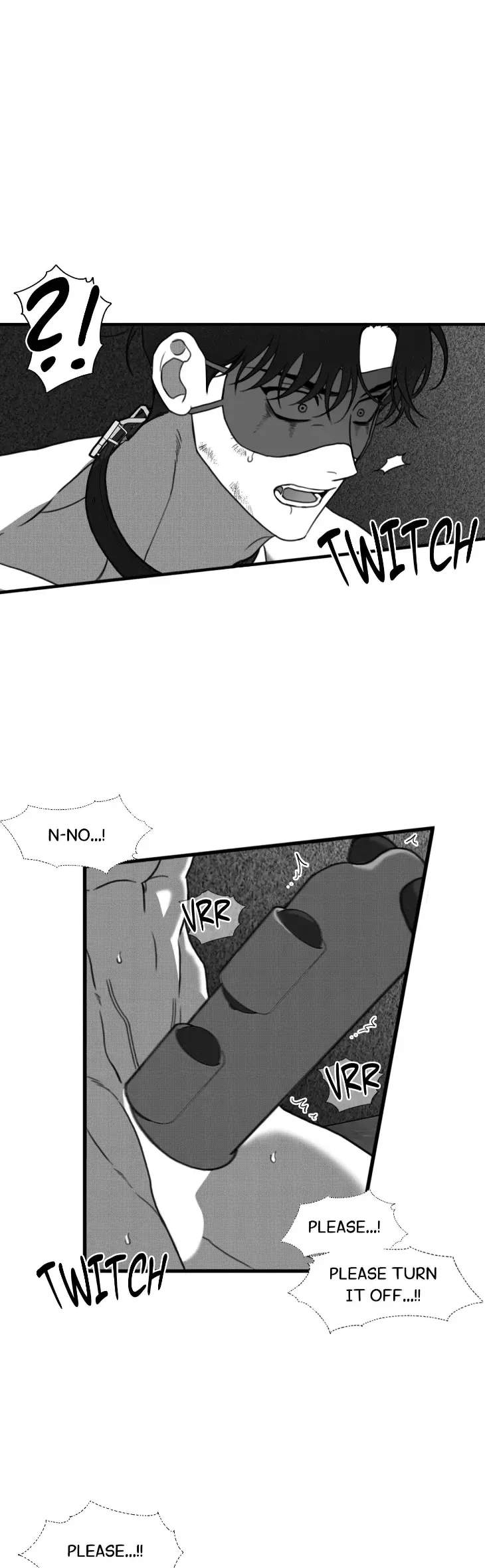 Sorta-Psycho-By-Jagal-Eng page 7