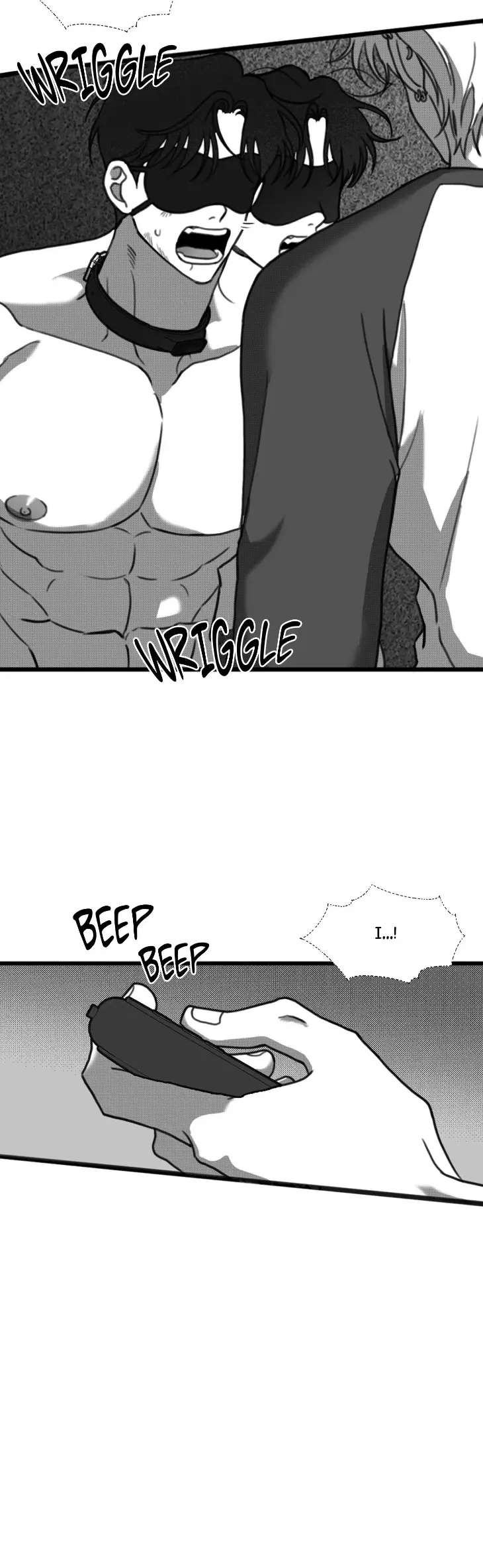 Sorta-Psycho-By-Jagal-Eng page 8