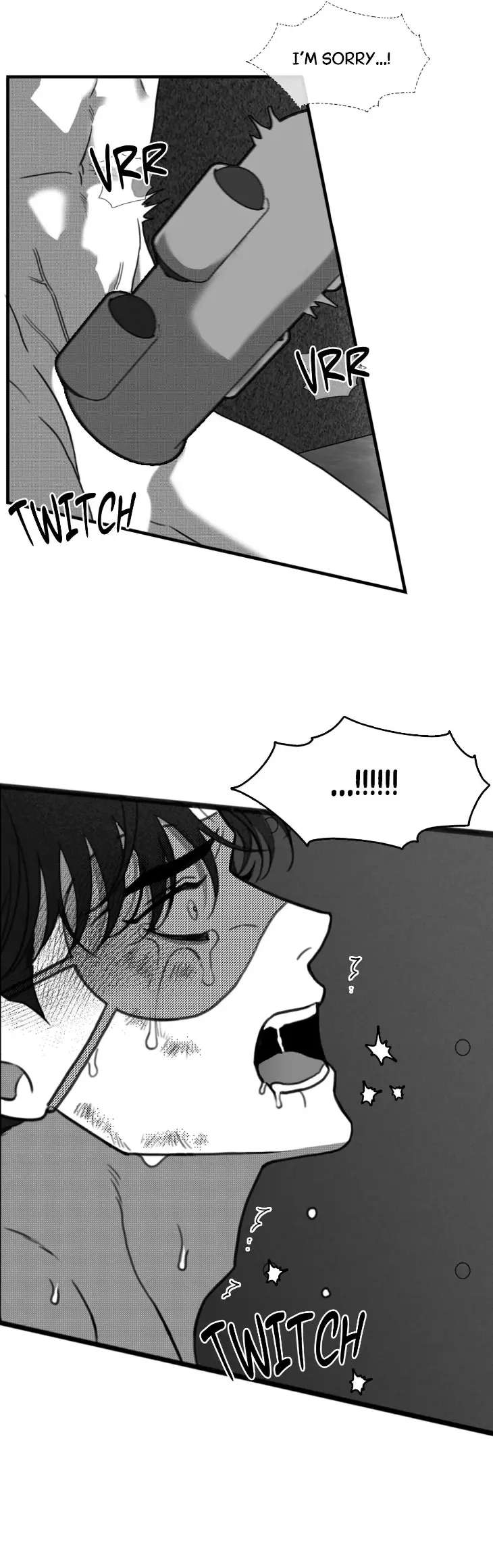 Sorta-Psycho-By-Jagal-Eng page 9