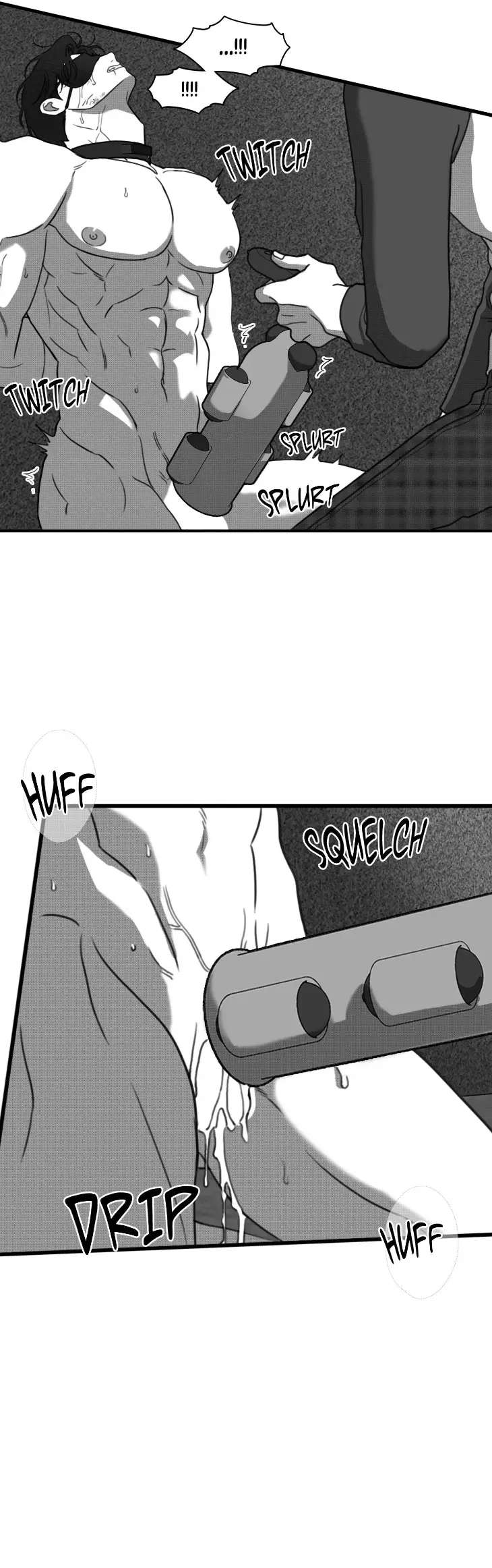 Sorta-Psycho-By-Jagal-Eng page 10