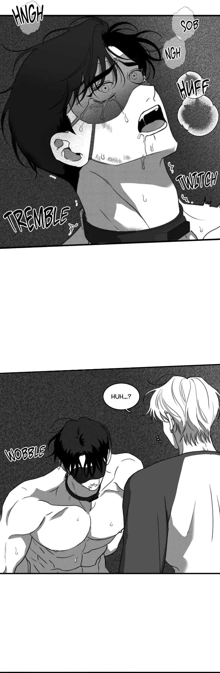 Sorta-Psycho-By-Jagal-Eng page 11