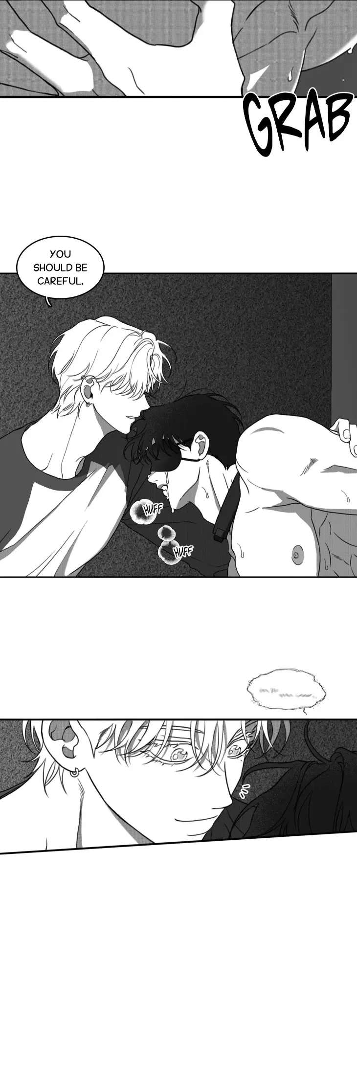 Sorta-Psycho-By-Jagal-Eng page 12