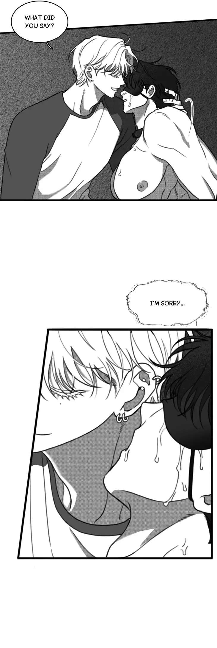 Sorta-Psycho-By-Jagal-Eng page 13
