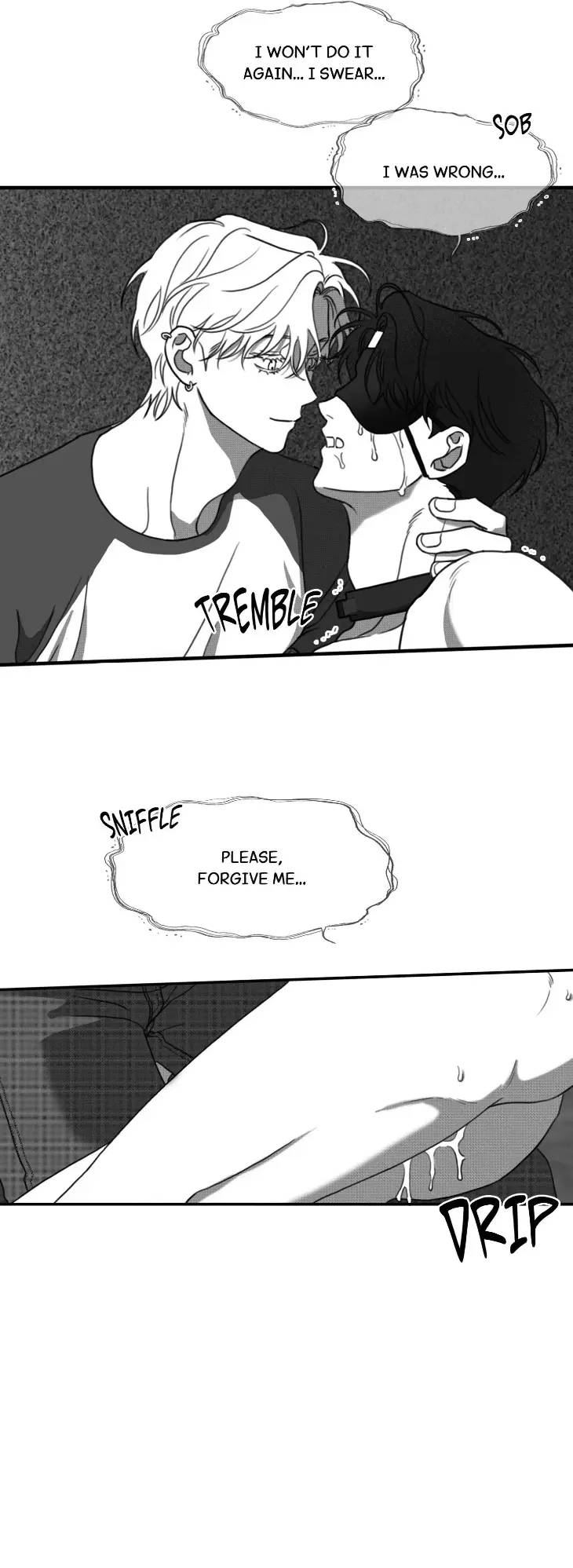 Sorta-Psycho-By-Jagal-Eng page 14