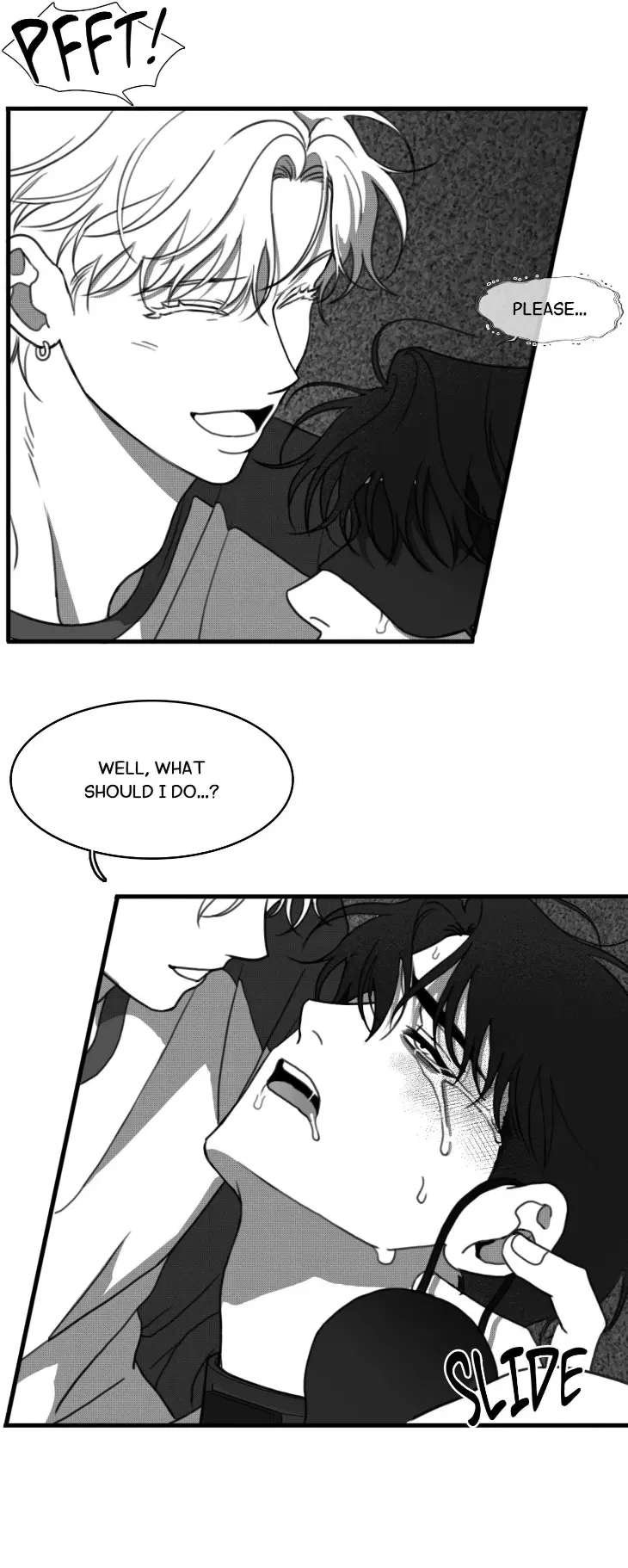 Sorta-Psycho-By-Jagal-Eng page 15