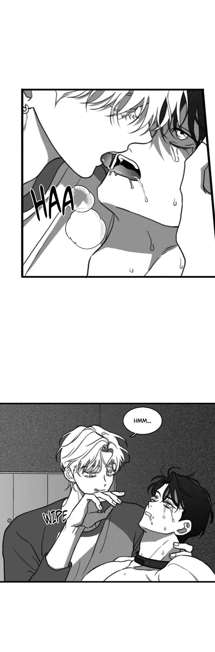 Sorta-Psycho-By-Jagal-Eng page 17