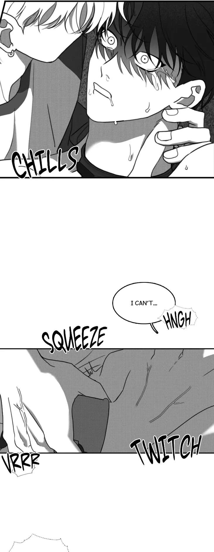 Sorta-Psycho-By-Jagal-Eng page 19