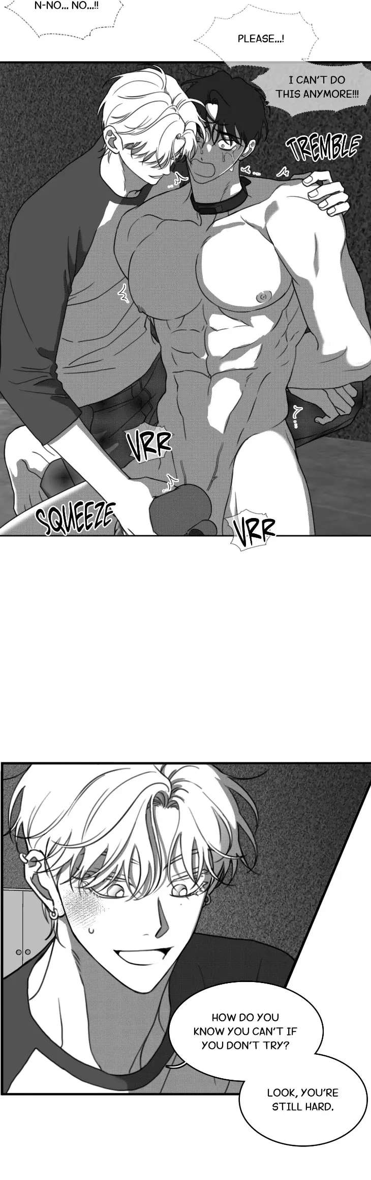 Sorta-Psycho-By-Jagal-Eng page 20
