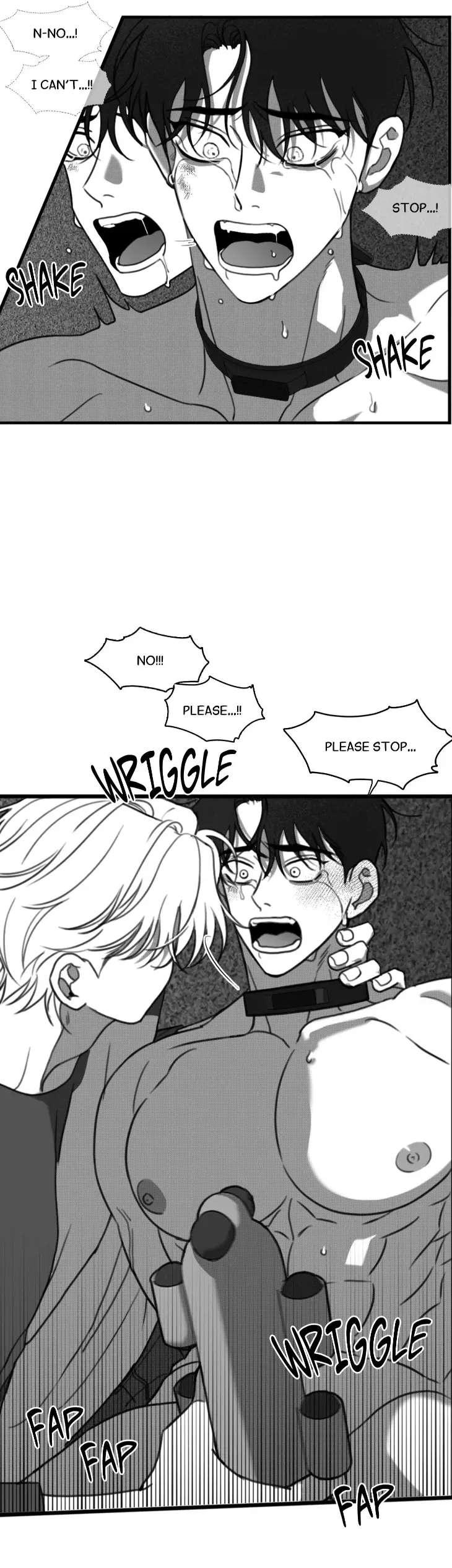 Sorta-Psycho-By-Jagal-Eng page 21