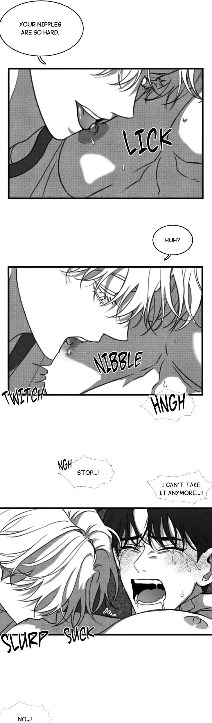 Sorta-Psycho-By-Jagal-Eng page 24