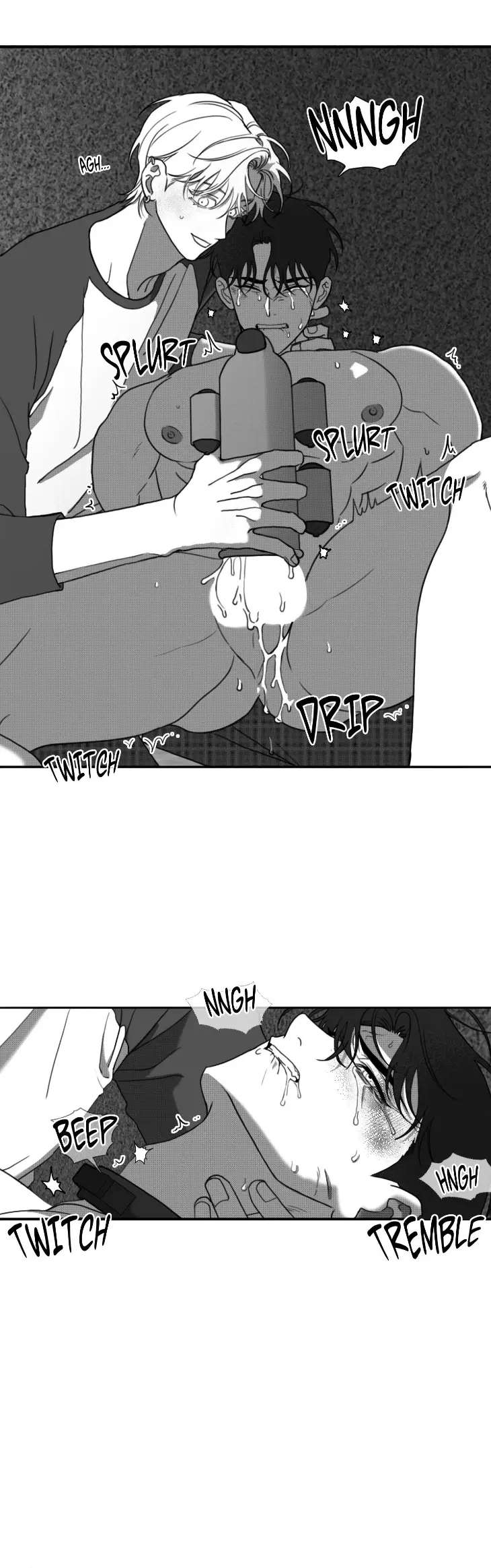 Sorta-Psycho-By-Jagal-Eng page 26