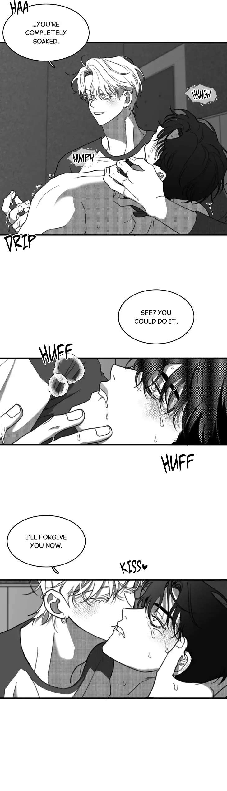 Sorta-Psycho-By-Jagal-Eng page 27