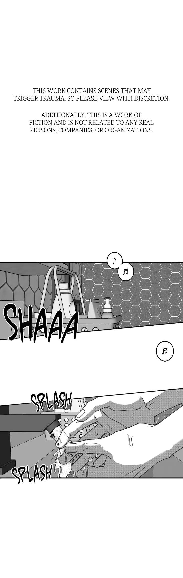Sorta-Psycho-By-Jagal-Eng chapter_023 thumbnail