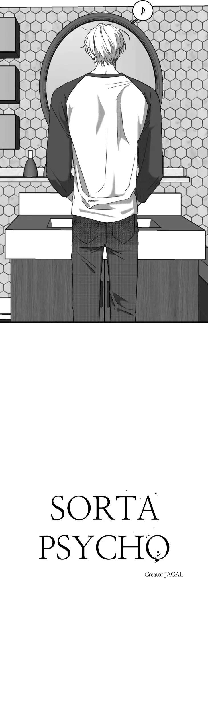 Sorta-Psycho-By-Jagal-Eng page 2