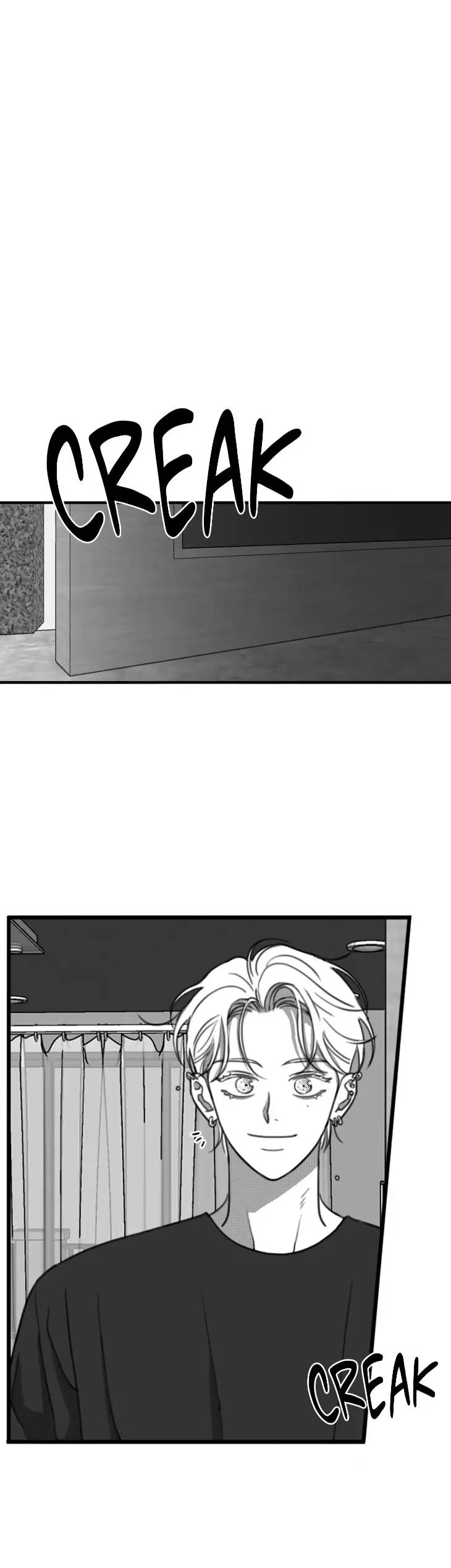 Sorta-Psycho-By-Jagal-Eng page 3
