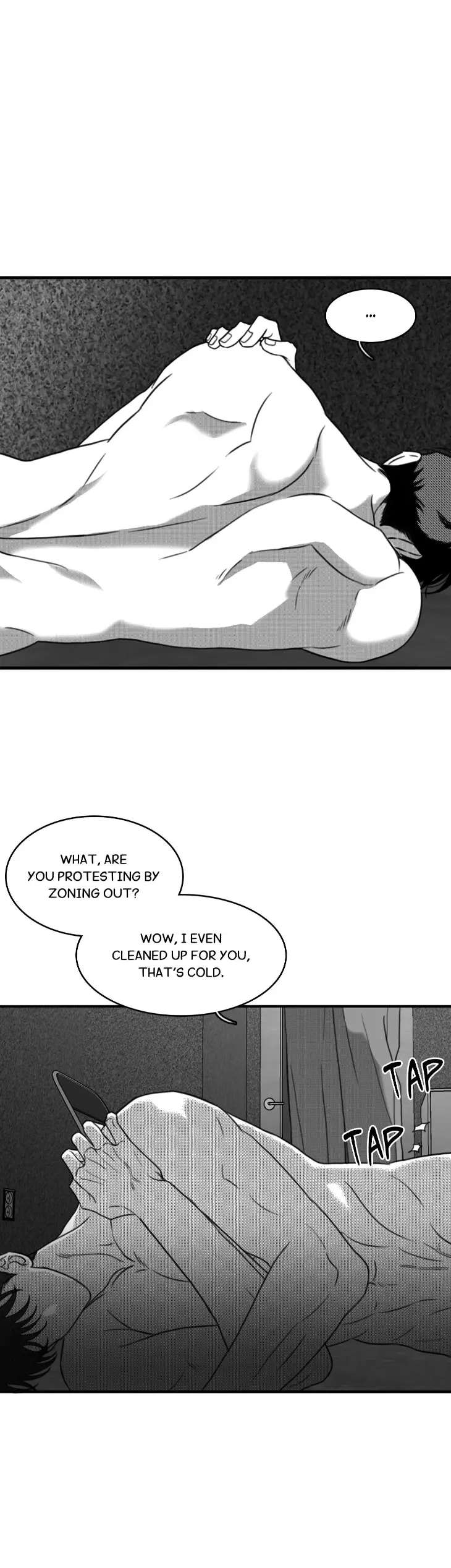 Sorta-Psycho-By-Jagal-Eng page 4