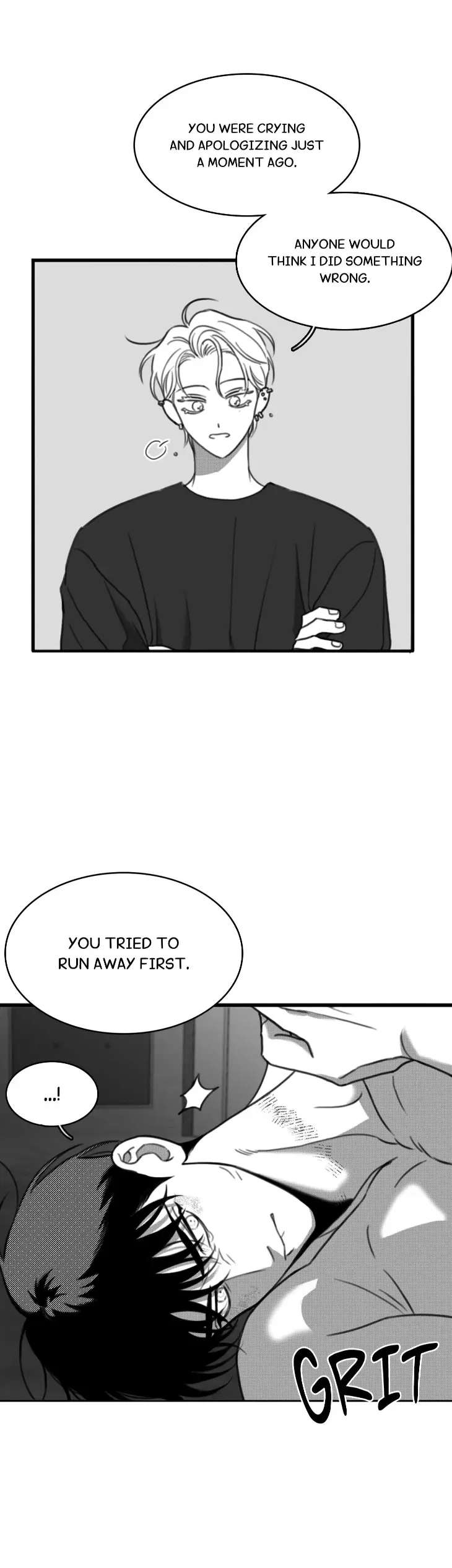 Sorta-Psycho-By-Jagal-Eng page 5