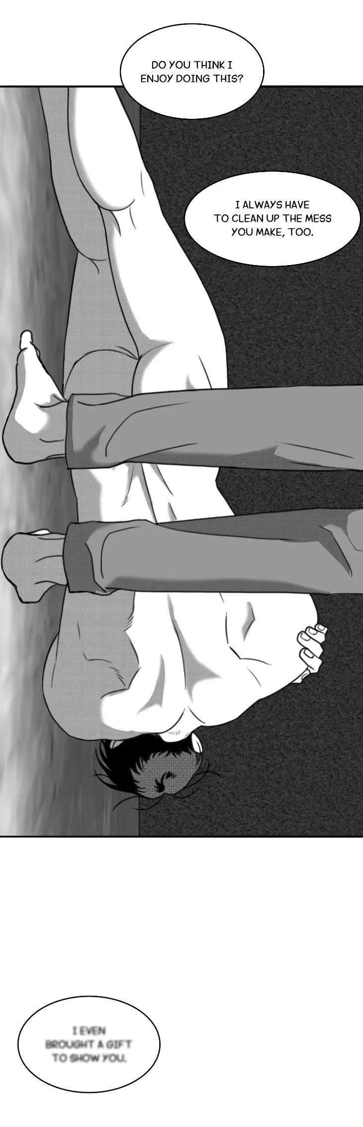 Sorta-Psycho-By-Jagal-Eng page 6