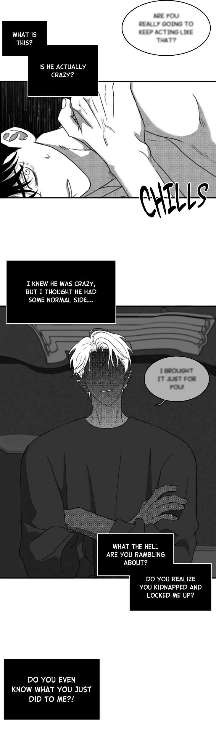 Sorta-Psycho-By-Jagal-Eng page 7