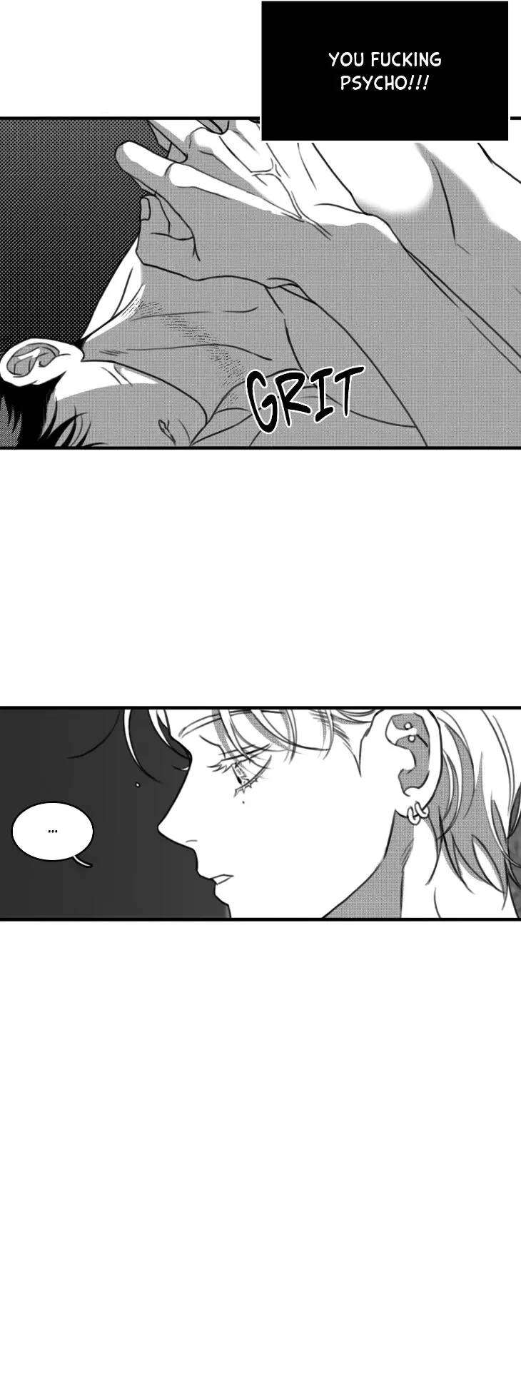 Sorta-Psycho-By-Jagal-Eng page 8