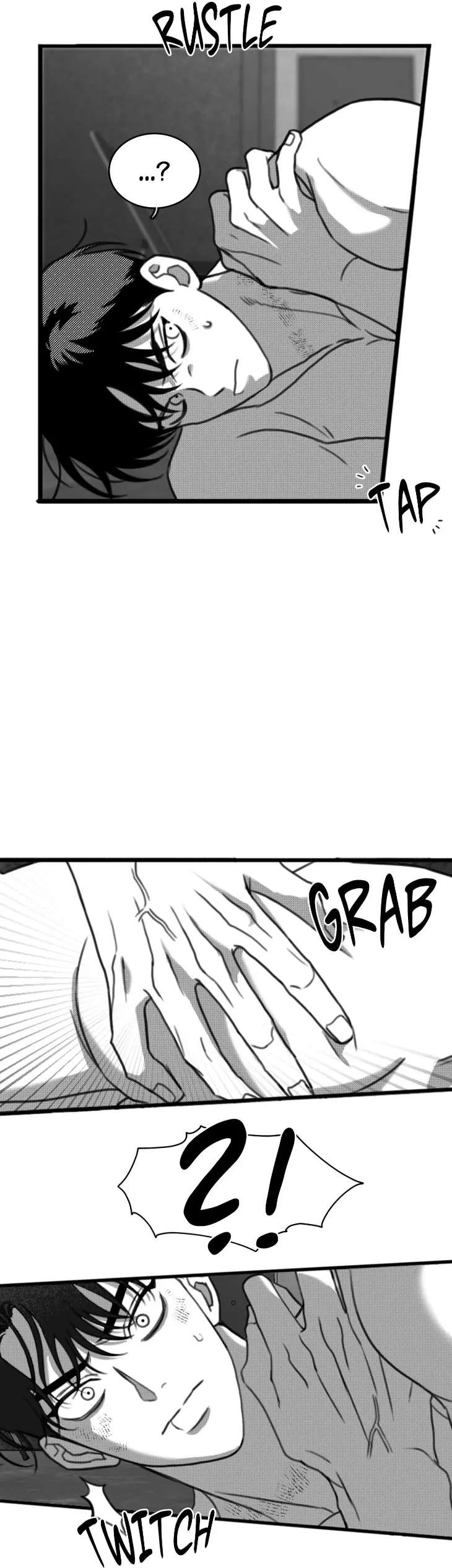 Sorta-Psycho-By-Jagal-Eng page 9