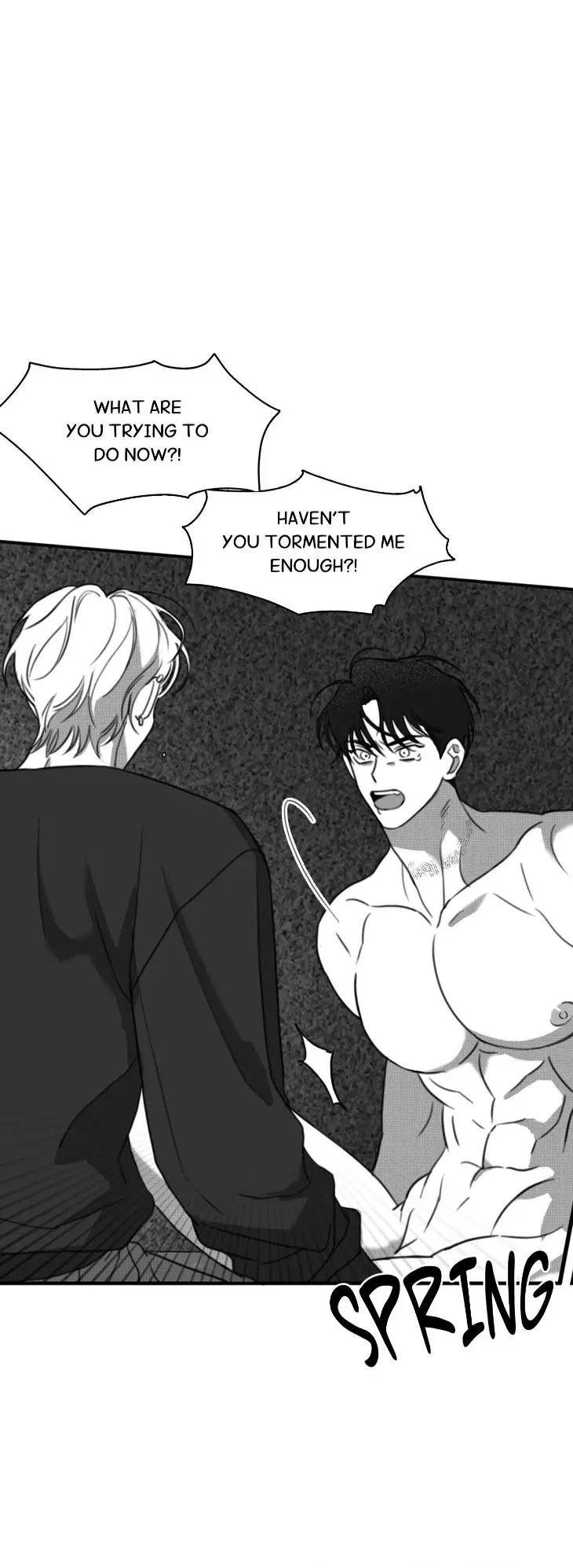 Sorta-Psycho-By-Jagal-Eng page 10