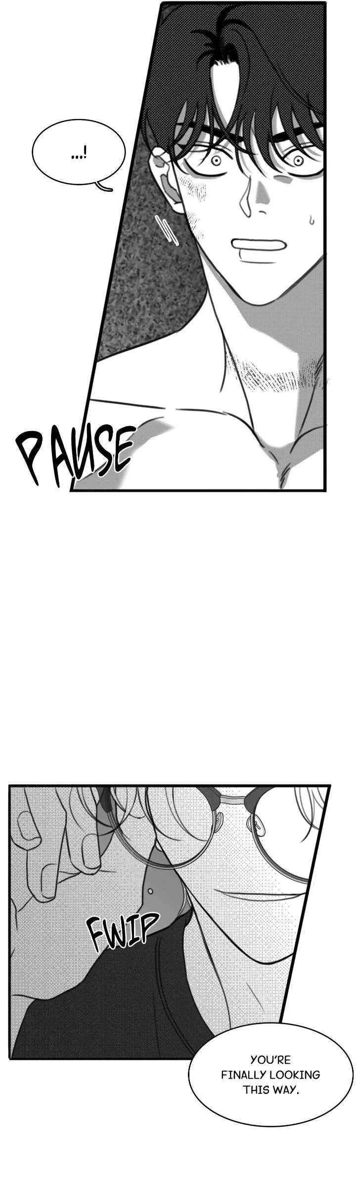 Sorta-Psycho-By-Jagal-Eng page 11