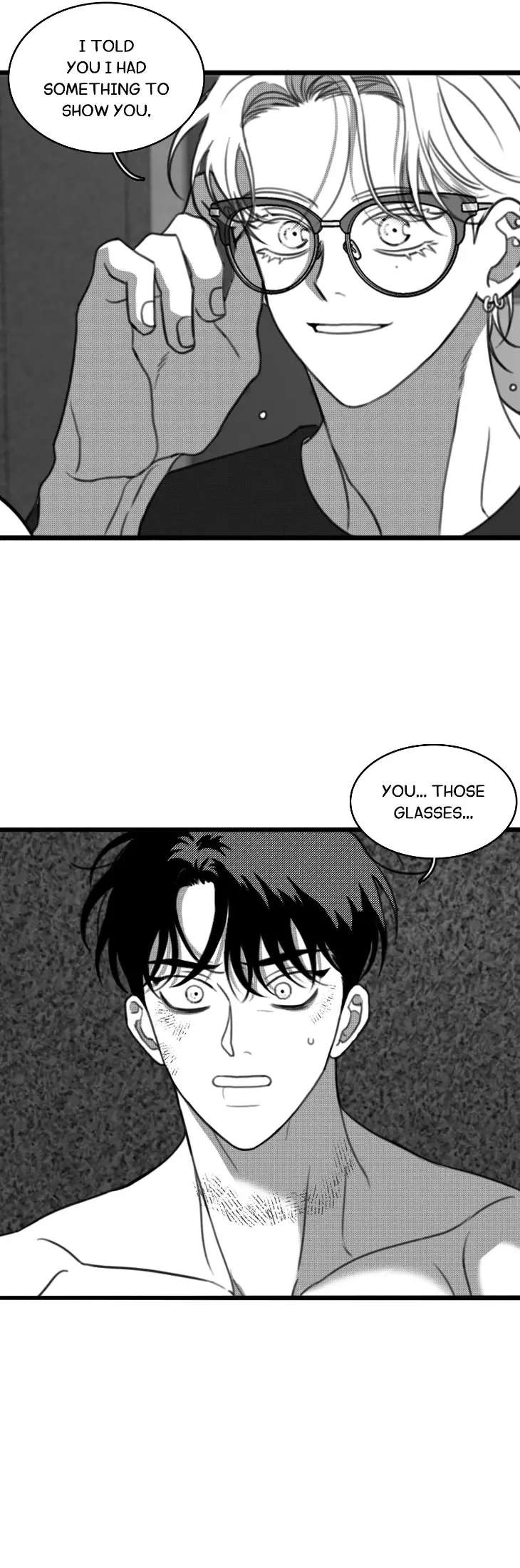 Sorta-Psycho-By-Jagal-Eng page 12