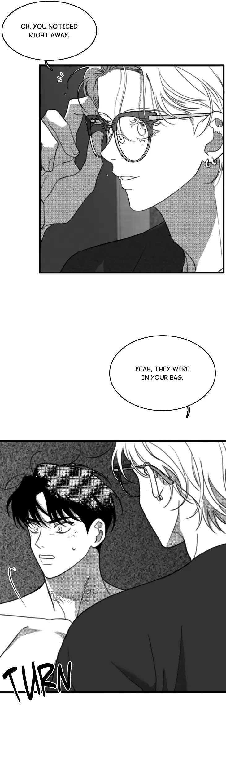Sorta-Psycho-By-Jagal-Eng page 13