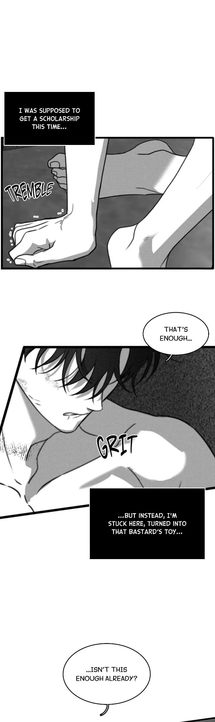Sorta-Psycho-By-Jagal-Eng page 15