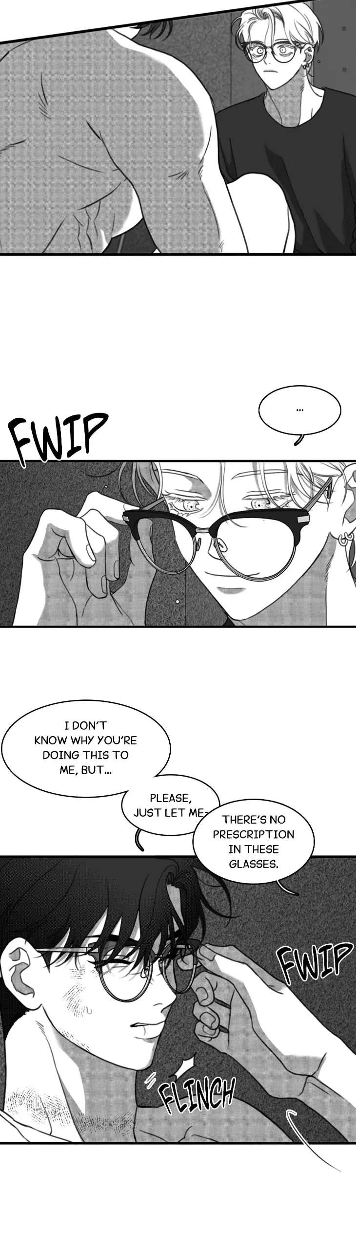 Sorta-Psycho-By-Jagal-Eng page 16