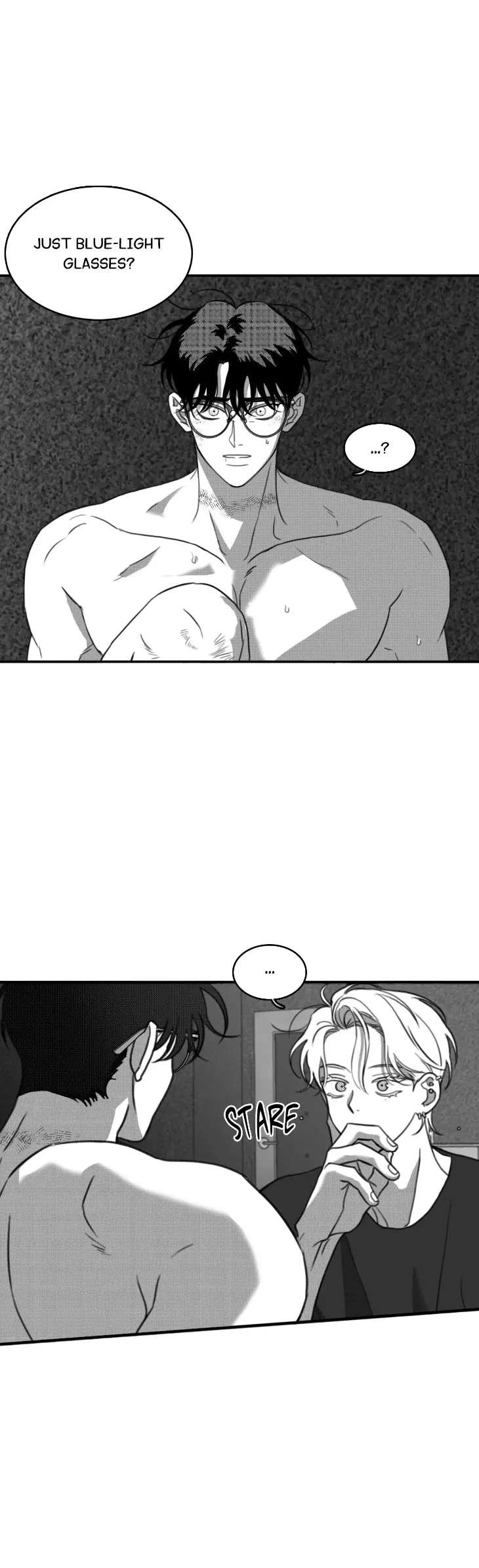 Sorta-Psycho-By-Jagal-Eng page 17