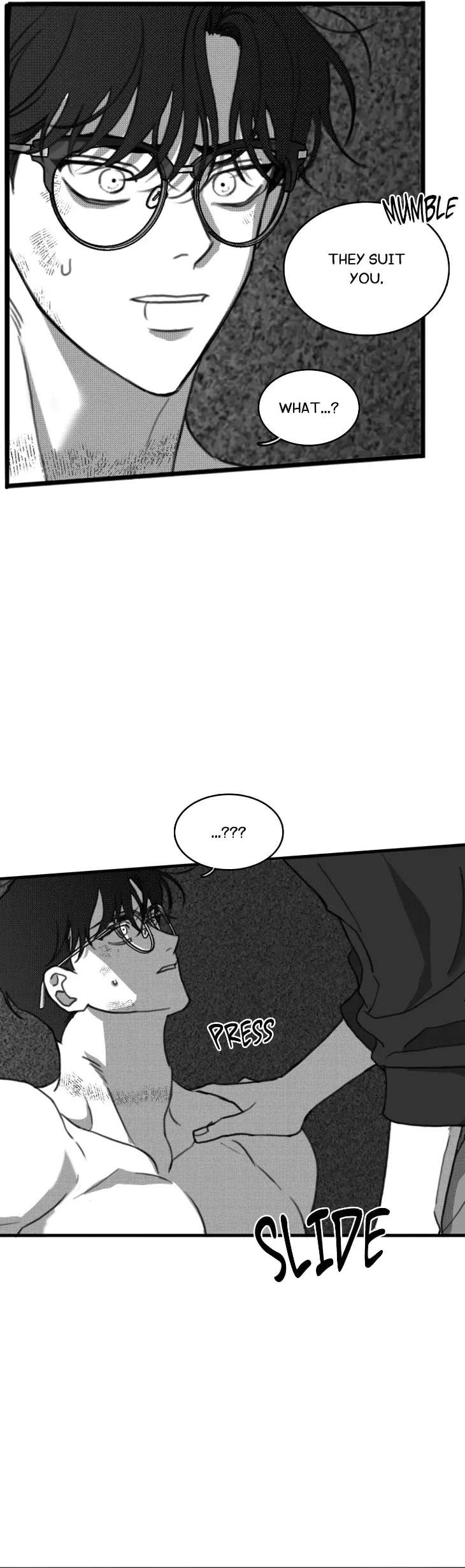 Sorta-Psycho-By-Jagal-Eng page 18