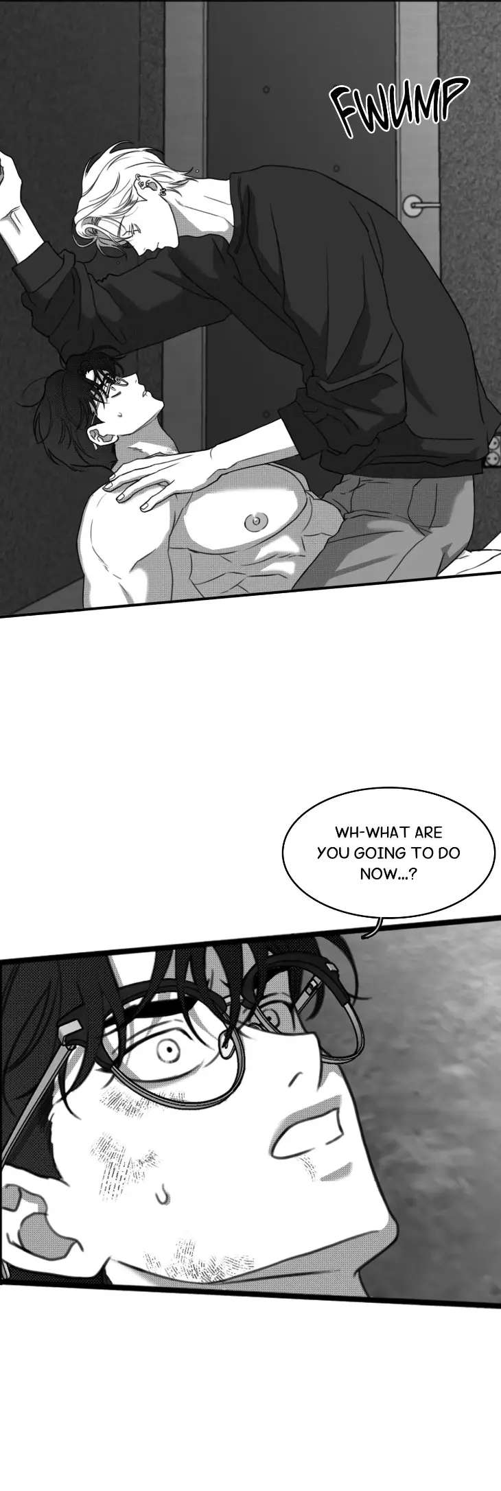 Sorta-Psycho-By-Jagal-Eng page 19