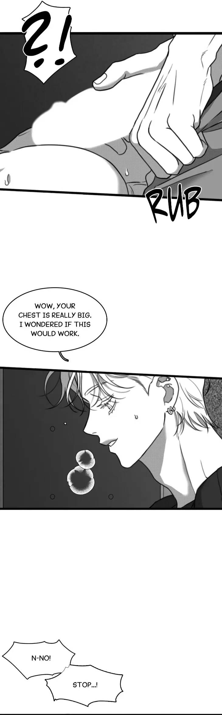Sorta-Psycho-By-Jagal-Eng page 20