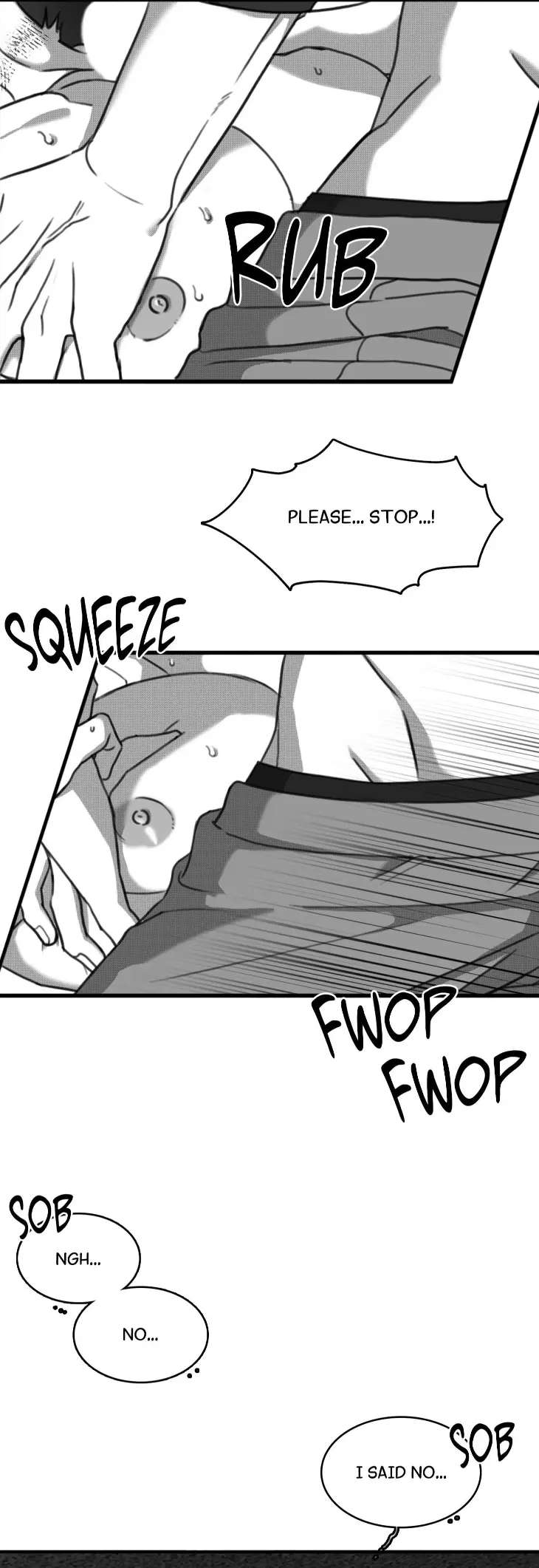 Sorta-Psycho-By-Jagal-Eng page 21