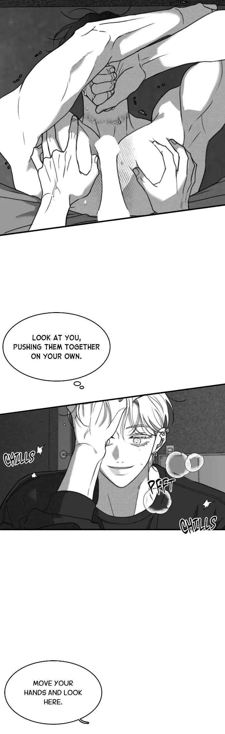 Sorta-Psycho-By-Jagal-Eng page 22