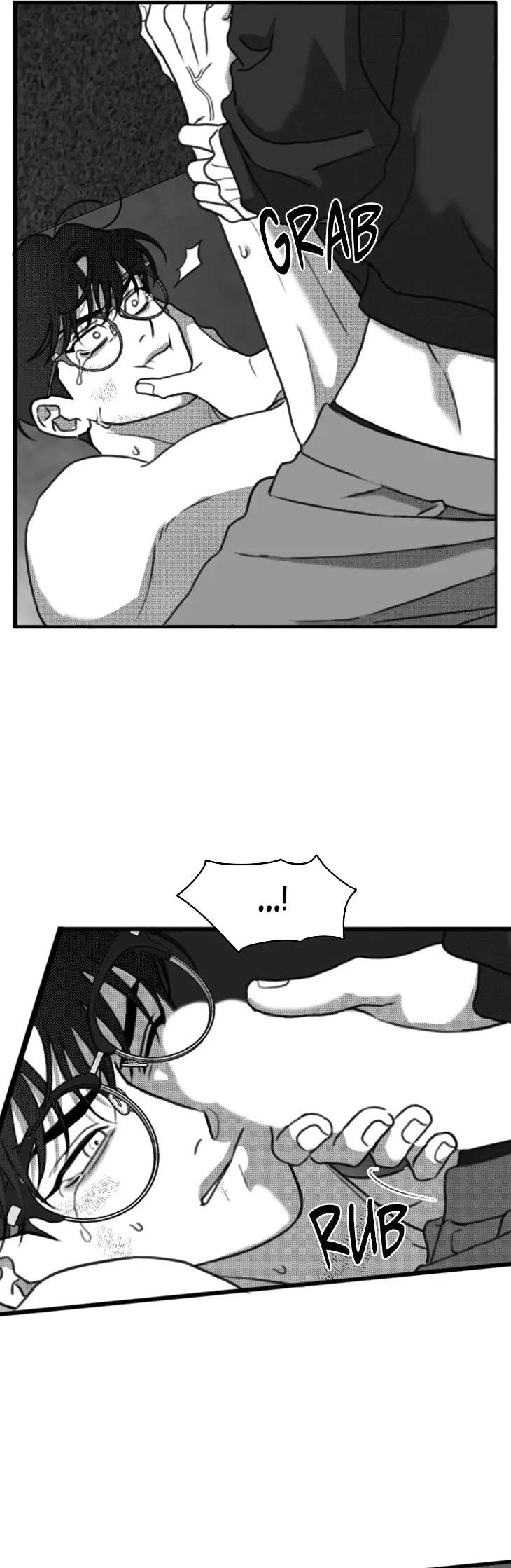Sorta-Psycho-By-Jagal-Eng page 23