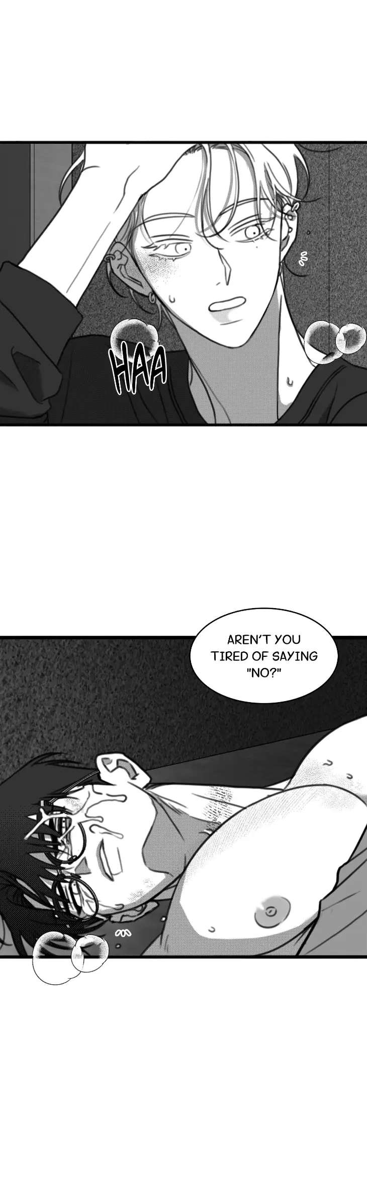 Sorta-Psycho-By-Jagal-Eng page 25