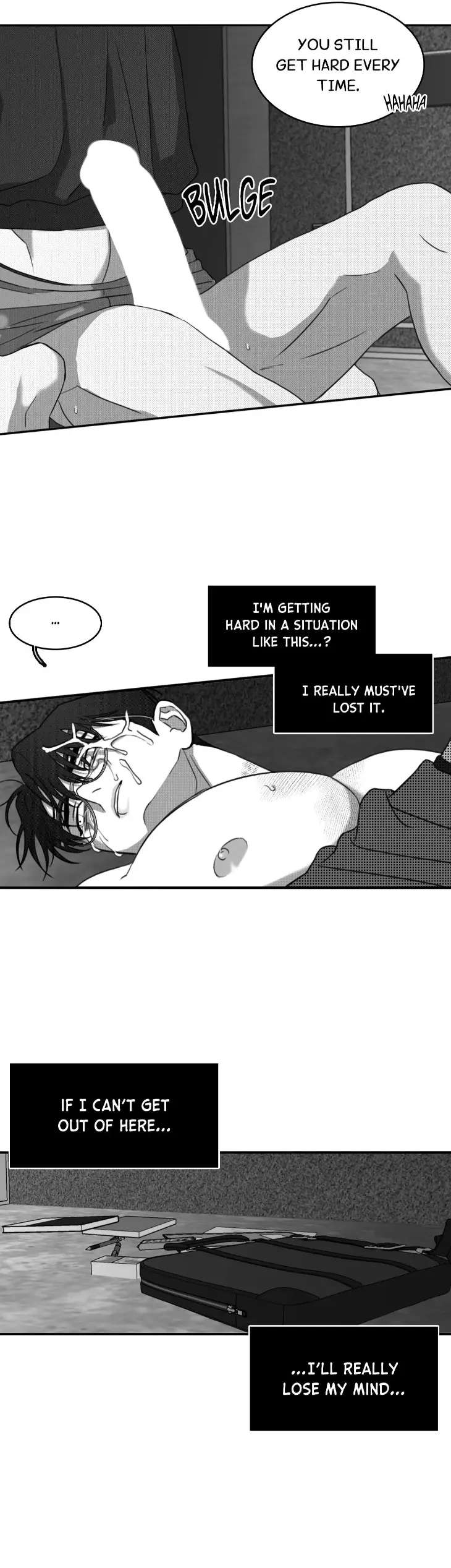 Sorta-Psycho-By-Jagal-Eng page 26