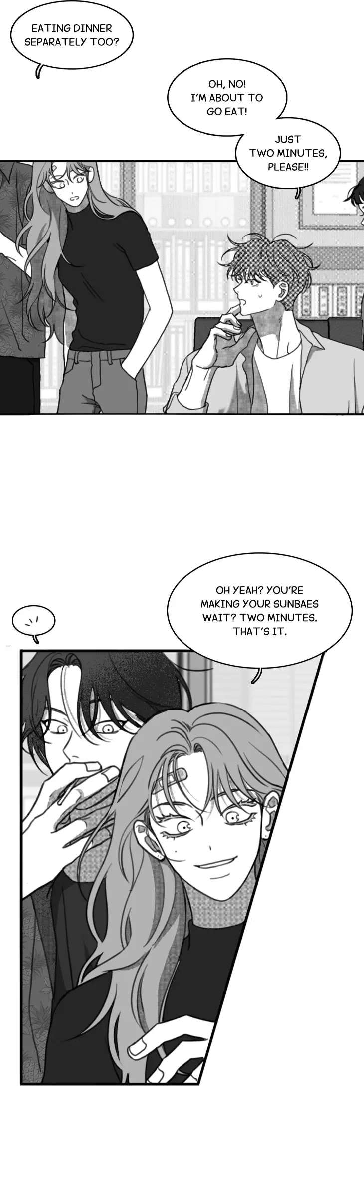 Sorta-Psycho-By-Jagal-Eng page 28