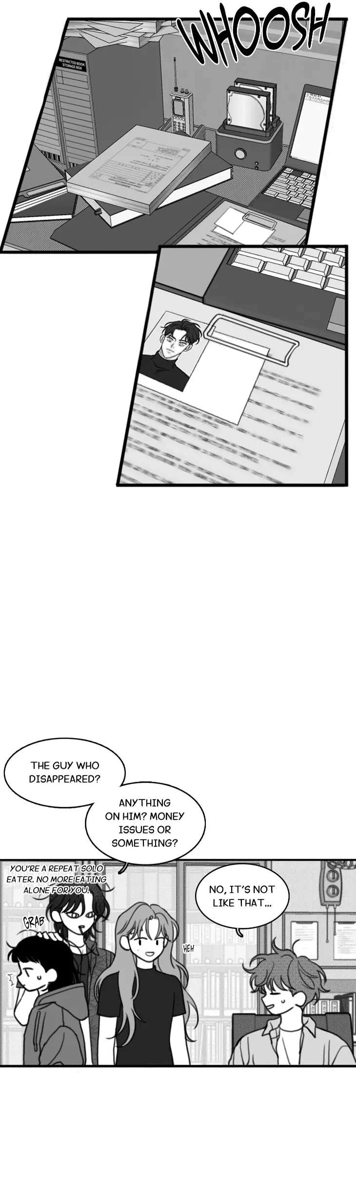 Sorta-Psycho-By-Jagal-Eng page 29
