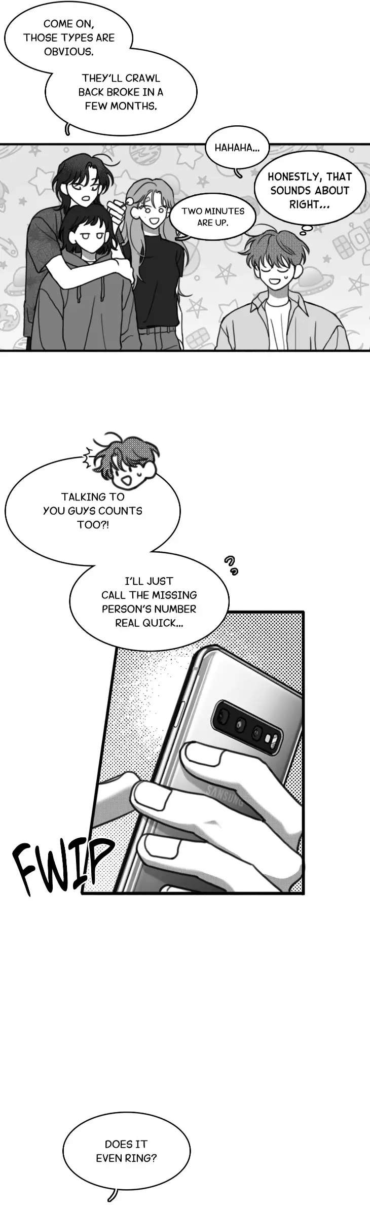 Sorta-Psycho-By-Jagal-Eng page 30