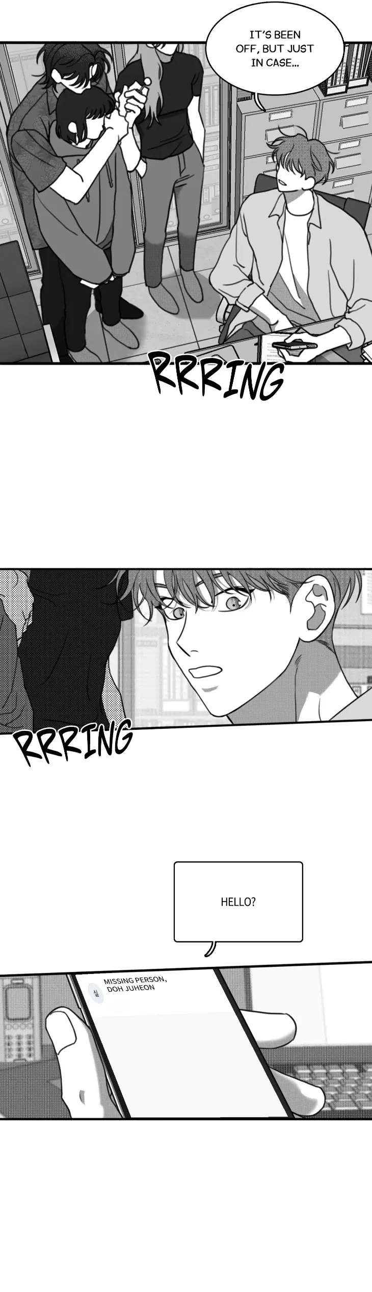 Sorta-Psycho-By-Jagal-Eng page 31